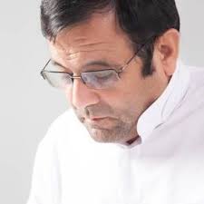 سخنرانی جناب سفید در شهریور 1399