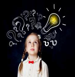 نقش ترکیبات مغزی در مهارت های زبانی کودکان