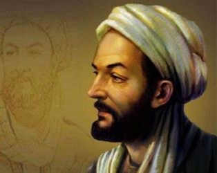 زندگینامه ابوعلی سینا