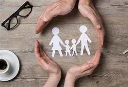 زندگی عاری از خشونت حق کودکان ماست